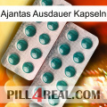 Ajantas Stamina Capsules dapoxetine2
